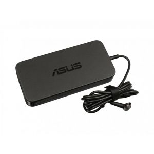 ASUS 0A001-00062500 adaptateur de puissance & onduleur Int&eacute;rieure 120 W Noir - Neuf