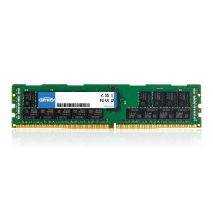 Origin Storage KTH-PL426/32G-OS module de m&eacute;moire 32 Go 1 x 32 Go DDR4 288-pin DIMM ECC - Neuf