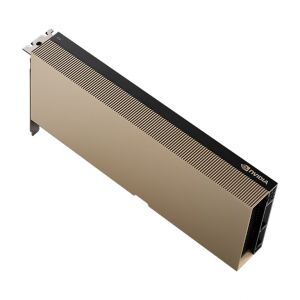 Nvidia A16 64 Go GDDR6 - Neuf