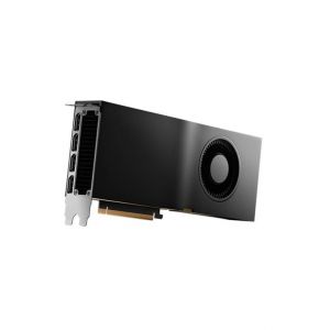 NVIDIA RTX 5000 Ada - Neuf