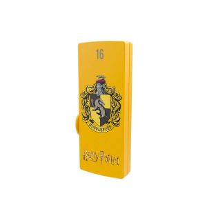 Emtec M730 Harry Potter lecteur USB flash 16 Go USB Type-A 2.0 Jaune - Neuf