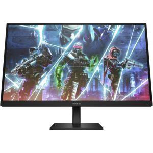 OMEN by HP &Eacute;cran gamer FHD 240 Hz OMEN 27 pouces - OMEN 27s - Neuf