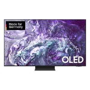 Samsung GQ55S95DAT 139,7 cm (55 ) 4K Ultra HD Smart TV Wifi Noir - Neuf