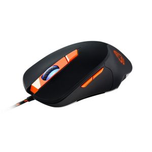 Canyon Eclector souris Gaming Droitier USB Type-A Optique 3200 DPI - Neuf
