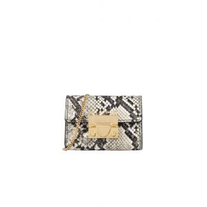 iDeal of Sweden IDLWAW20-231 coque de protection pour t&eacute;l&eacute;phones portables Gris Universal - Neuf