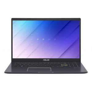 ASUS Vivobook Go 15 E510KA-BQ1168W Intel&reg; Pentium&reg; Silver N6000 Ordinateur portable 39,6 cm (15.6 ) Full HD 8 Go DDR4-SDRAM 512 Go SSD Wi-Fi 5 (802.11ac) Windows 11 Home Noir - Neuf
