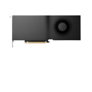 Nvidia RTX 5000 Ada Quadro RTX 5000 32 Go GDDR6 - Neuf