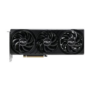 Palit GeForce RTX 5070 Infinity 3 OC NVIDIA 12 Go GDDR7 - Neuf