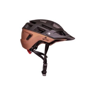 URBAN PRIME CASQUE PRO - Neuf
