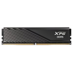 XPG LANCER BLADE module de m&eacute;moire 16 Go 1 x 16 Go DDR5 288-pin DIMM ECC - Neuf