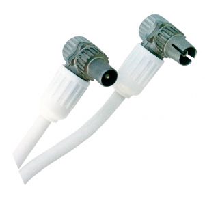 Hirschmann 695020444 - Neuf