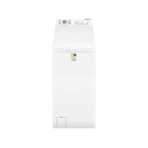 Lave-linge top ELECTROLUX EWQ6412B - Neuf