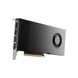 NVIDIA RTX 4000 Ada - Neuf