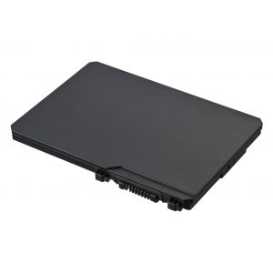 Panasonic CF-VZSU1AW composant de laptop suppl&eacute;mentaire Batterie - Neuf