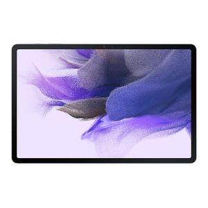 Samsung Galaxy Tab S7 FE SM-T730N 64 Go 31,5 cm (12.4 ) 4 Go Wi-Fi 5 (802.11ac) Argent - Tr&egrave;s bon &eacute;tat