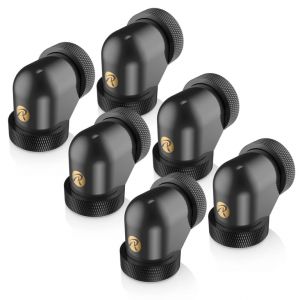 RAIJINTEK Embout PELIAS D140906 - Neuf