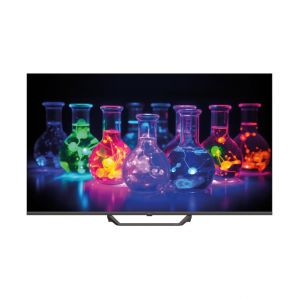 Haier H32S80EFX 81,3 cm (32 ) Full HD Smart TV Wifi Noir - Neuf