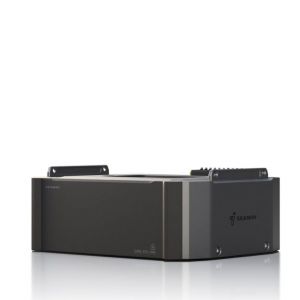 SEGWAY Station electrique portable CUBE BTX-1000 - Compatible CUBE 2000 - Neuf