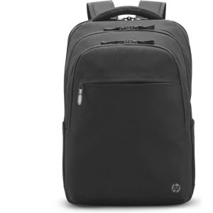 HP Sac &agrave; dos pour ordinateur portable Renew Business 17,3 pouces - Neuf