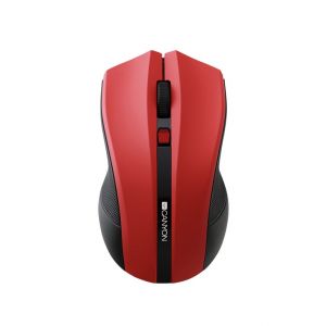 Canyon CNE-CMSW05R souris RF sans fil Optique 1600 DPI - Neuf