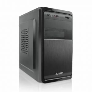 Pc de Bureau ECOPRO A56G, Ryzen 5 5600G, Radeon Vega 7, RAM 16GB DDR4, NVMe 1TB, Win 11 Pro, Wifi - Neuf