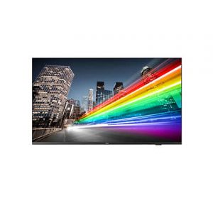 Philips 55BFL2214/12 TV 139,7 cm (55 ) 4K Ultra HD Smart TV Wifi Noir 350 cd/m&sup2; - Neuf