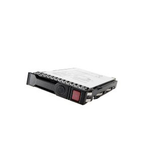 HPE 960GB SAS 12G Read Intensive SFF BC Value SAS Multi Vendor SSD - Neuf