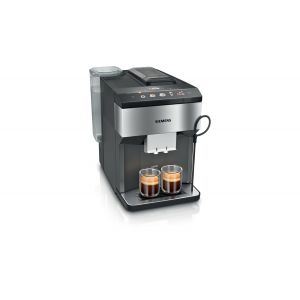 Siemens EQ.500 TP516DX3 machine &agrave; caf&eacute; Enti&egrave;rement automatique Machine &agrave; expresso 1,9 L - Neuf