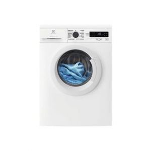 Lave-linge frontal ELECTROLUX EWF0814A4 - Neuf