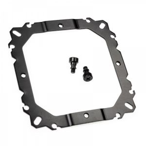 RAIJINTEK Raijintek DIY Series Mounting Kit - Intel LGA 1700 - Neuf