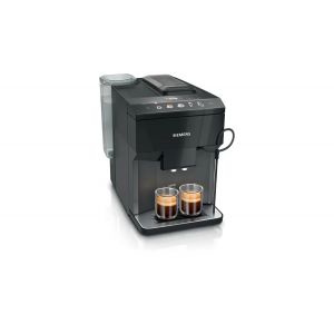 Siemens EQ.500 TP511R09 machine &agrave; caf&eacute; Enti&egrave;rement automatique Machine &agrave; expresso 1,9 L - Neuf