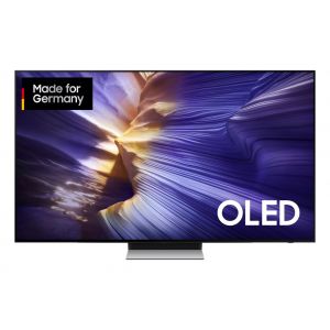 Samsung GQ48S90FAE 121,9 cm (48 ) 4K Ultra HD Smart TV Wifi Noir - Neuf