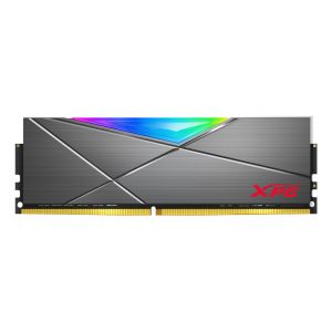 XPG SPECTRIX D50 module de m&eacute;moire 32 Go 2 x 16 Go DDR4 288-pin DIMM - Neuf