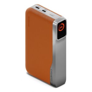 Cygnett Encore 20000 mAh Teint - Neuf
