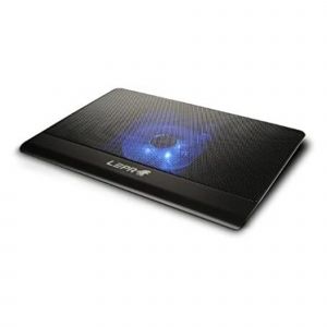 enermax lepad v17 design ultra thin - Neuf