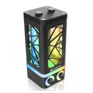 ANTILA PURE R100B, Ausgleichsbeh&auml;lter - Neuf