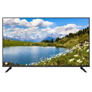 TV LED FHD - 40&ldquo; (102 cm) - 2xHDMI, 2xUSB - Noir - CELED40FHD25B7 - Neuf