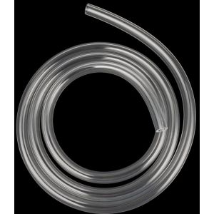 RAIJINTEK Raijintek RAITUBO-T6 PVC-Schlauch 13/10mm - 2m - Neuf