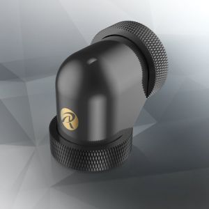 RAIJINTEK PELIAS Raccord - Neuf