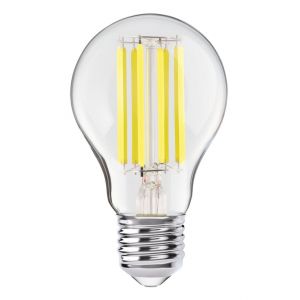 EGLO 110243 ampoule LED Blanc chaud 3000 K 4,9 W E27 A - Neuf