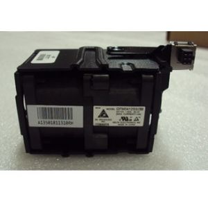 HP 667882-001 syst&egrave;me de refroidissement d'ordinateur Boitier PC Ventilateur - Neuf