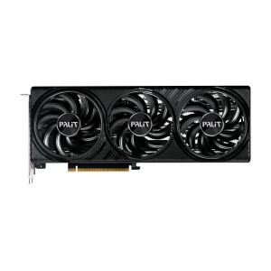 Palit GeForce RTX 5060 Ti Infinity 3 OC NVIDIA 16 Go GDDR7 - Neuf