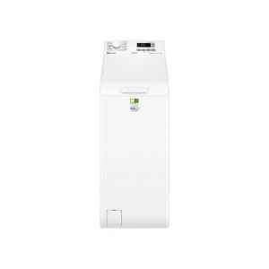 Lave-linge top ELECTROLUX EW6T3365BCZ - Neuf