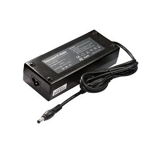 ASUS 0A001-00060400 adaptateur de puissance & onduleur Int&eacute;rieure 120 W Noir - Neuf