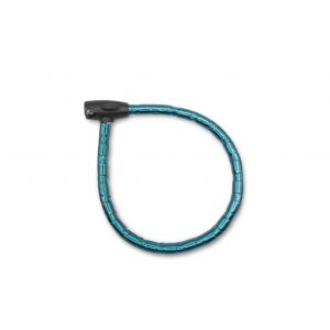 URBAN PRIME URBAN PRIME C BLE ANTIVOL BLIND UP - Neuf