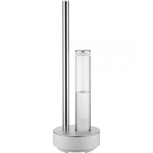 Humidificateur d'air design Stem 620 *