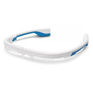 Lunette Ayo de luminoth&eacute;rapie