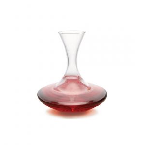 Carafe à décanter le vin Apollo