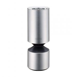 Purificateur air portable Leaf C20 *
