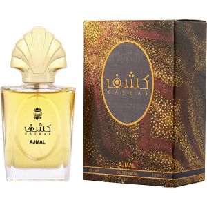 Kashaf - Ajmal Eau De Parfum Spray 50 ml